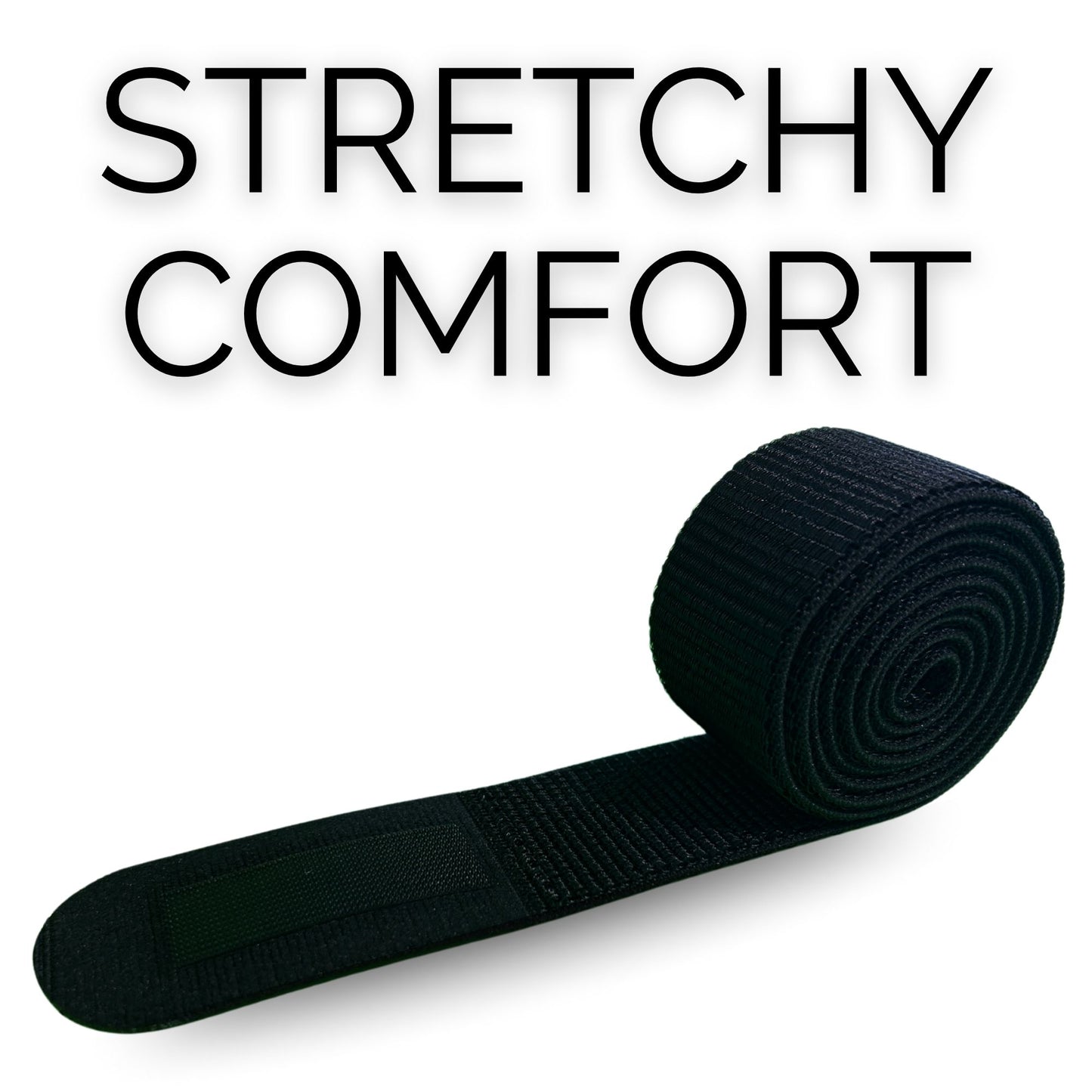 New Naked Belt (Standard) PRE-ORDER