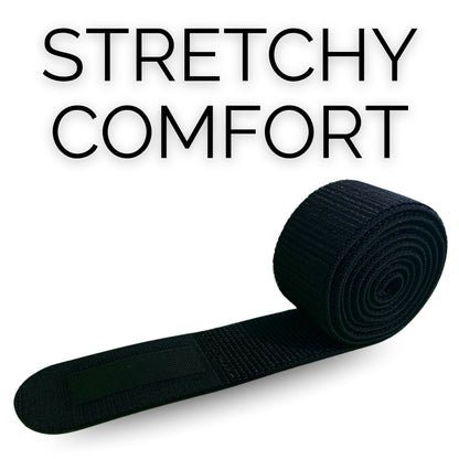 New Naked Belt (Standard) PRE-ORDER