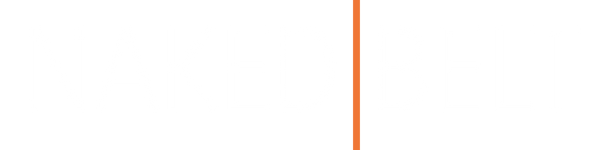 Naked Belt